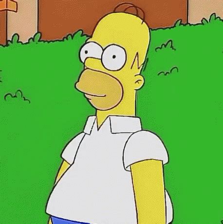 bart simpson gif